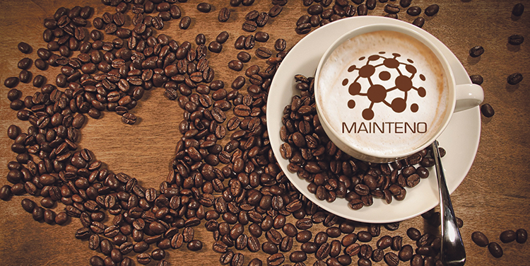 Award winning facilities maintenance and management software