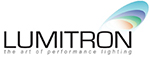LED lighting from Lumitron