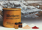 The incremental rise of The Wetherby Group