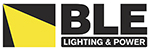 Lighting the way since 1968