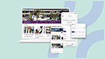Digital permits most ‘in-demand’ tech service for building contractors