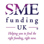 Helping you find the right funding, right now