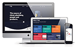 TYDE launches its brand new website