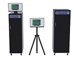 Essential post-lockdown checks for X-ray security scanners