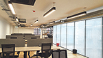 The leading global provider of smart and efficient lighting solutions