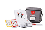 How ready are you for a medical emergency?