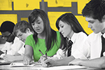 Today and tomorrow’s cleaning for the education sector