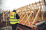 What is a structural warranty?