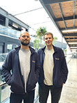 Online building materials marketplace launched to provide growth opportunities