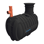 Premier Tech is proud to announce the next generation of its highly successful Rewatec Solido Smart