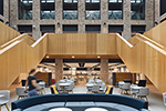 An exciting new venue to enhance the teaching and learning experience at Durham University
