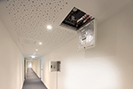 Setting the standard for fire certification and compliance