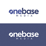One Base Media