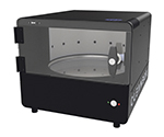 Cleanbox Technology: Supporting business and employee safety since 2018