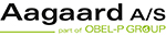 Aagaard A/S: Dust extraction services & products