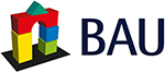 Vandecasteele Houtimport – BELGIUM – ‘BAU’ STAND A11
