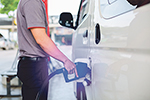 fuelGenie encourages small business owners to capitalise on supermarket fuel price drop to improve profit margins