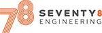 78 Engineering