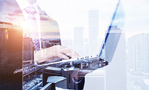 Allied Telesis and Onnec showcase connectivity and sustainability solutions