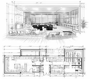 Preserving the future of UK office space