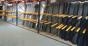 Hardware Warehouse